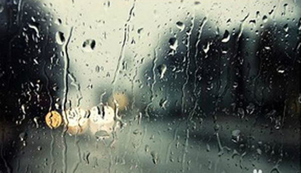 科目二、科目三遇到下雨天應(yīng)該怎樣做？考試順利會通過