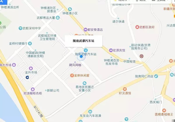 【特斯特潤滑油】質(zhì)量保證、熱銷隴南市場
