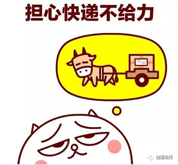 隴運(yùn)集團(tuán)武都汽車(chē)站、成縣汽車(chē)站、康縣汽車(chē)站快運(yùn)
