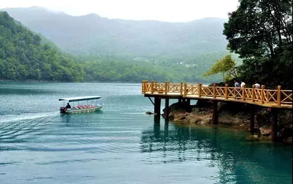 【定制旅游】隴運(yùn)集團(tuán)潤(rùn)華旅行社推出“白馬人民俗，文化旅游節(jié)”2日游開(kāi)團(tuán)啦