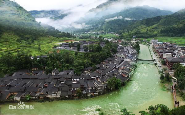 【定制旅游】好消息！隴運集團潤華旅行社推出新優(yōu)惠活動！