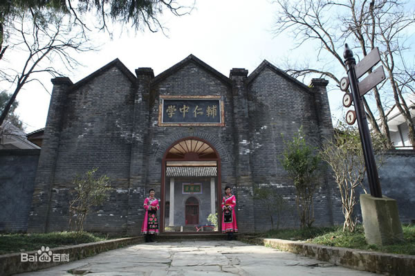 【定制旅游】好消息！隴運集團潤華旅行社推出新優(yōu)惠活動！