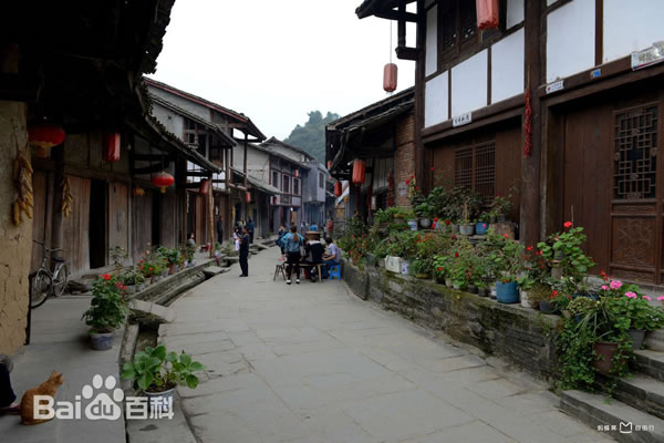 【定制旅游】好消息！隴運集團潤華旅行社推出新優(yōu)惠活動！